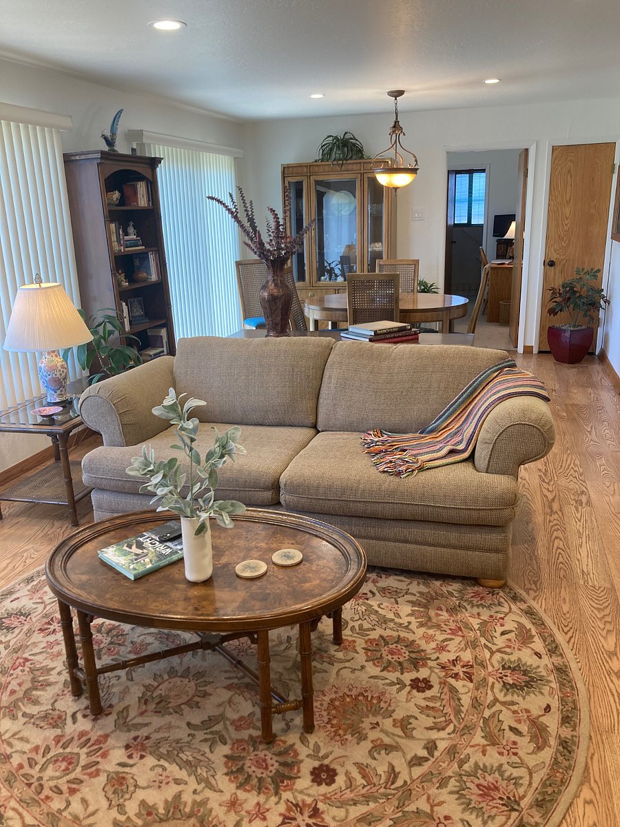 Furnished Finder property 858791_1 photo 19