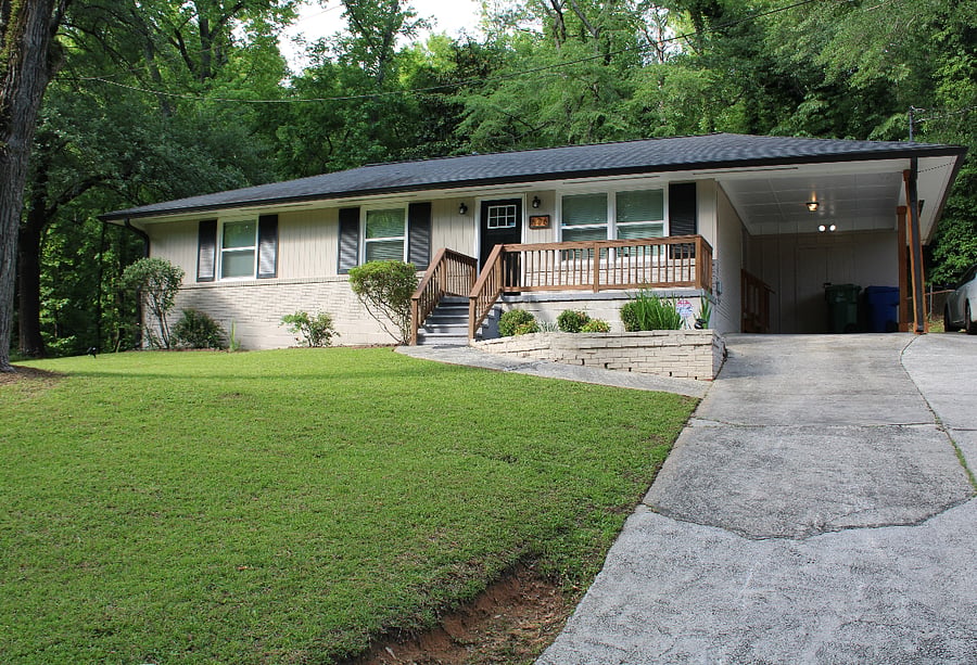 Furnished Finder property 858793_1 photo 25
