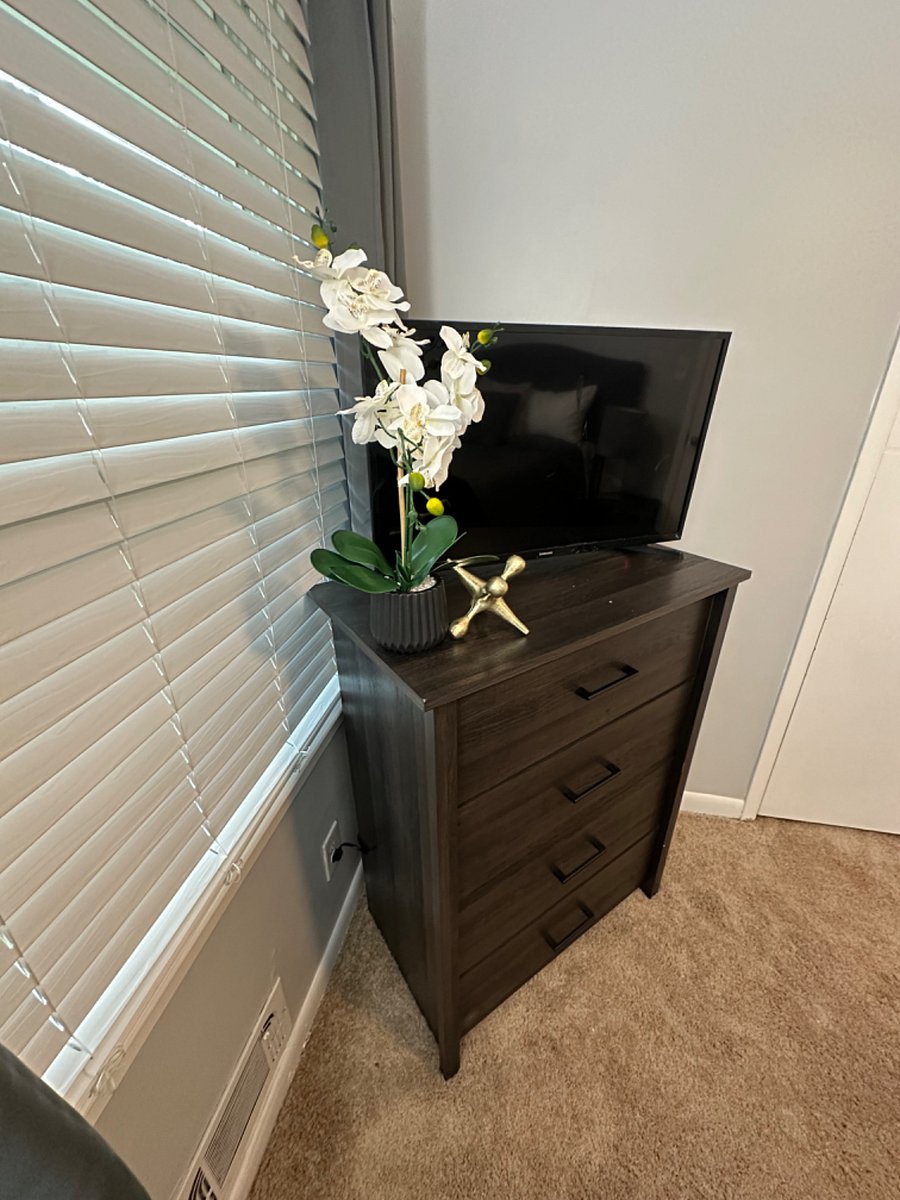 Furnished Finder property 858793_1 photo 17