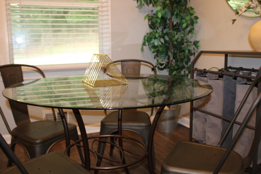 Furnished Finder property 858793_1 photo 6