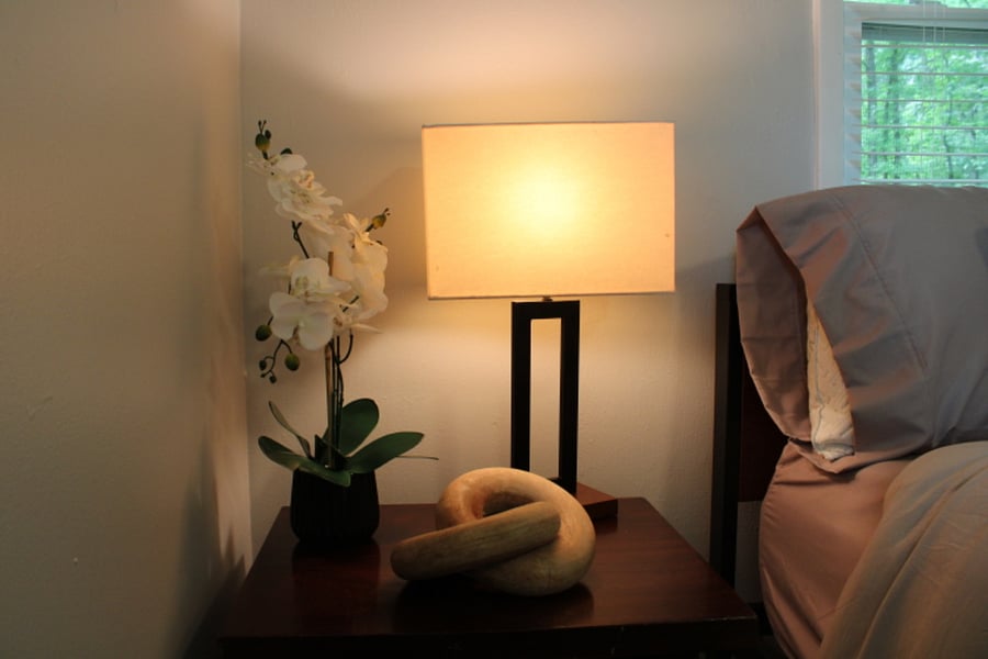 Furnished Finder property 858793_1 photo 13