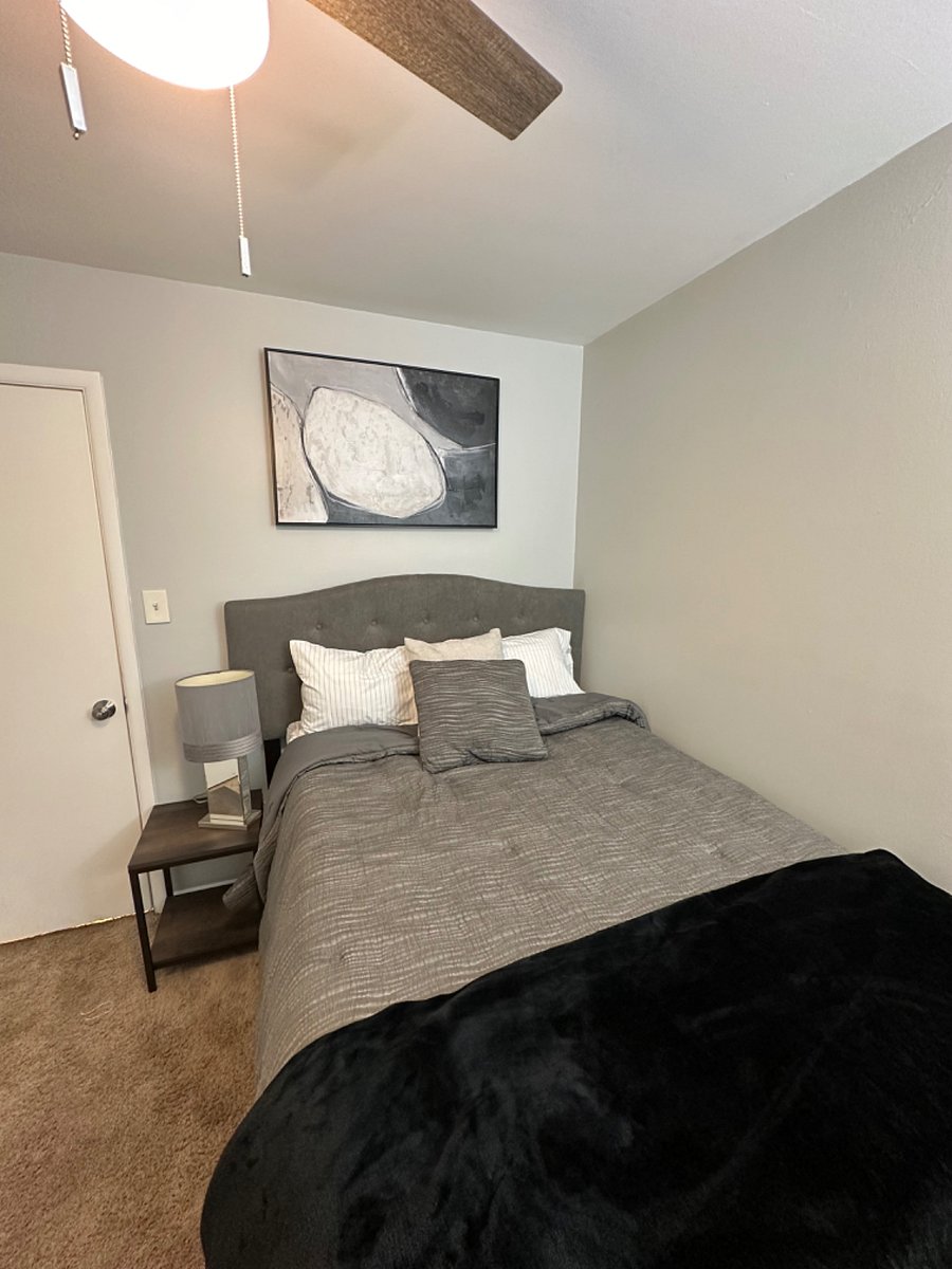 Furnished Finder property 858793_1 photo 16