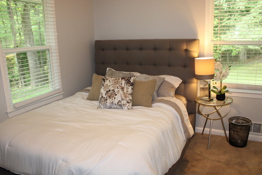 Furnished Finder property 858793_1 photo 10