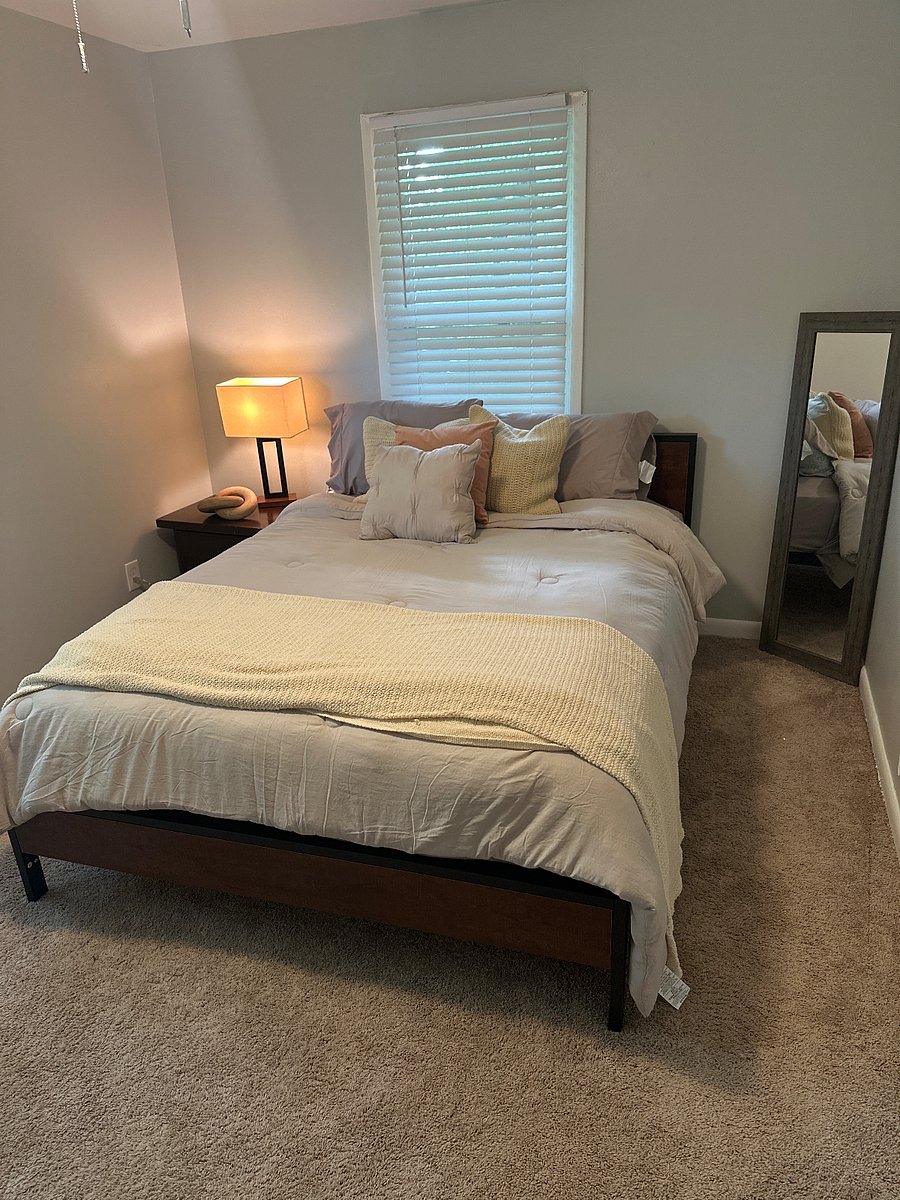 Furnished Finder property 858793_1 photo 12