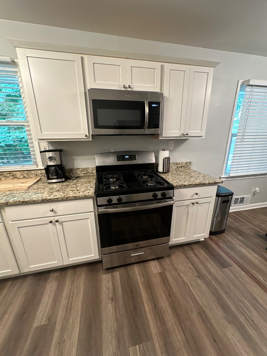 Furnished Finder property 858793_1 photo 4