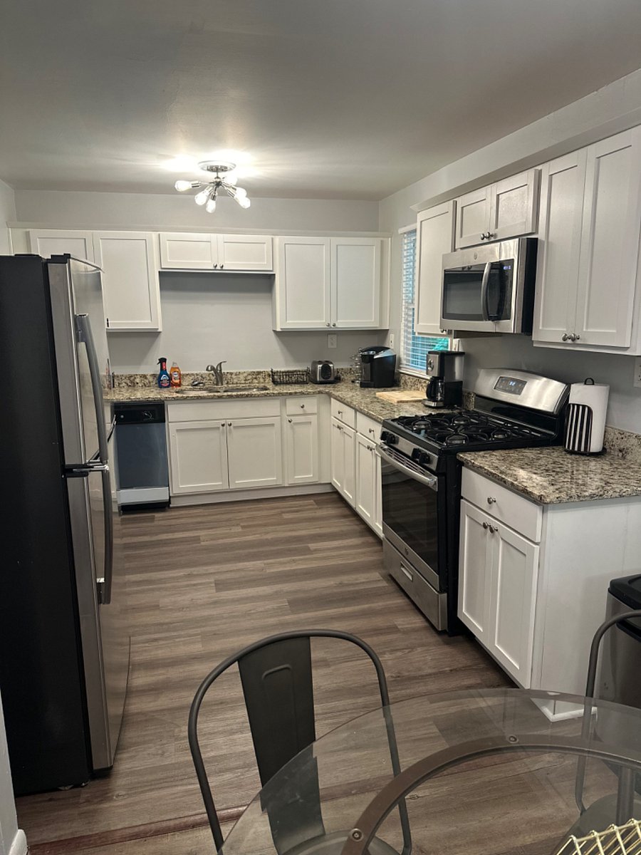Furnished Finder property 858793_1 photo 3