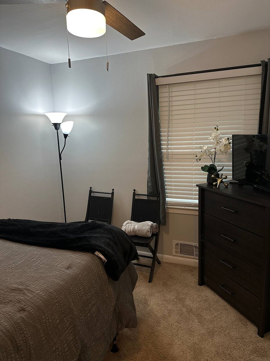 Furnished Finder property 858793_1 photo 18