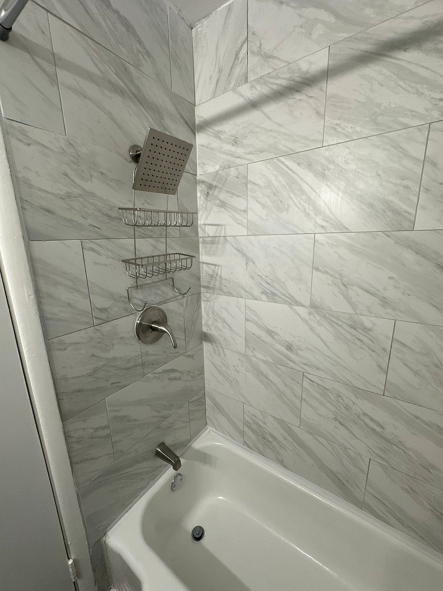Furnished Finder property 858793_1 photo 23
