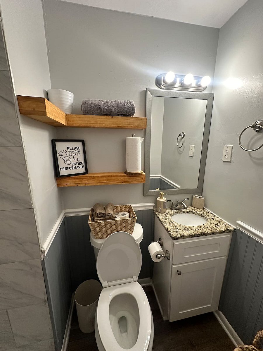 Furnished Finder property 858793_1 photo 19