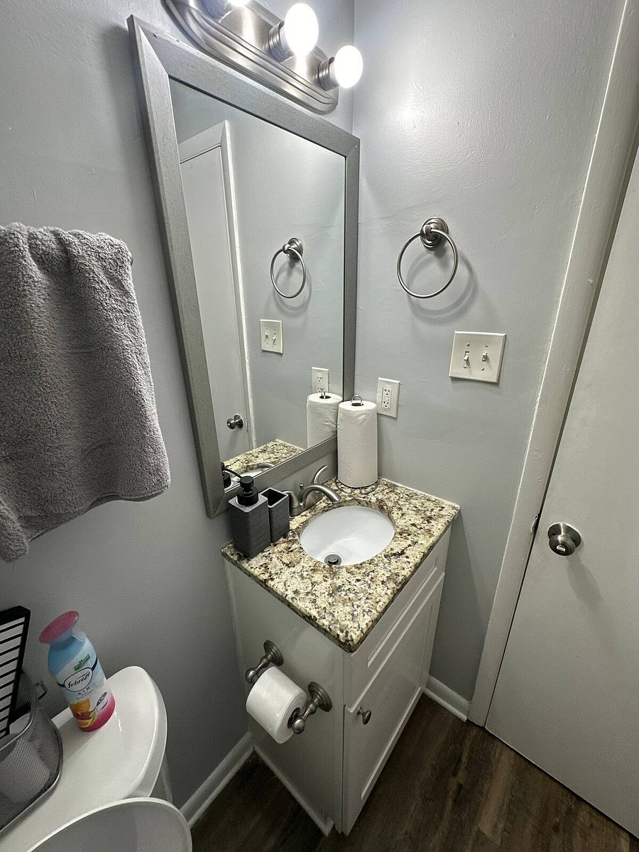 Furnished Finder property 858793_1 photo 21
