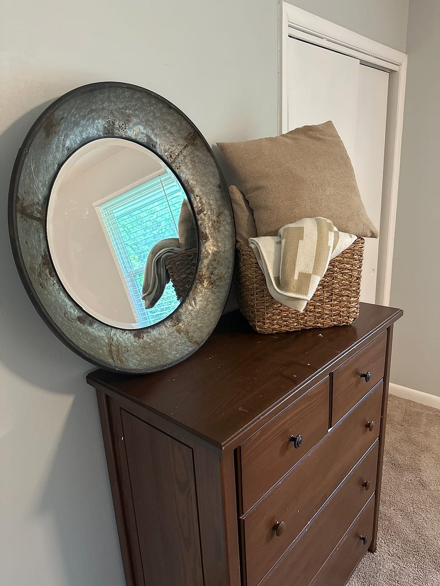 Furnished Finder property 858793_1 photo 15