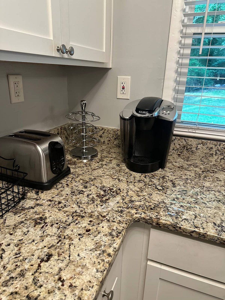 Furnished Finder property 858793_1 photo 8