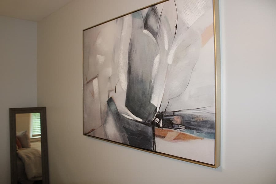 Furnished Finder property 858793_1 photo 14