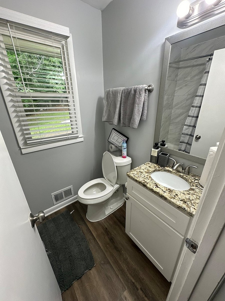 Furnished Finder property 858793_1 photo 22
