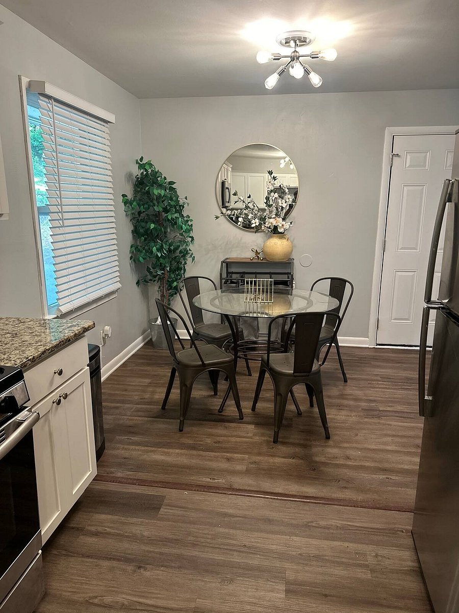 Furnished Finder property 858793_1 photo 5