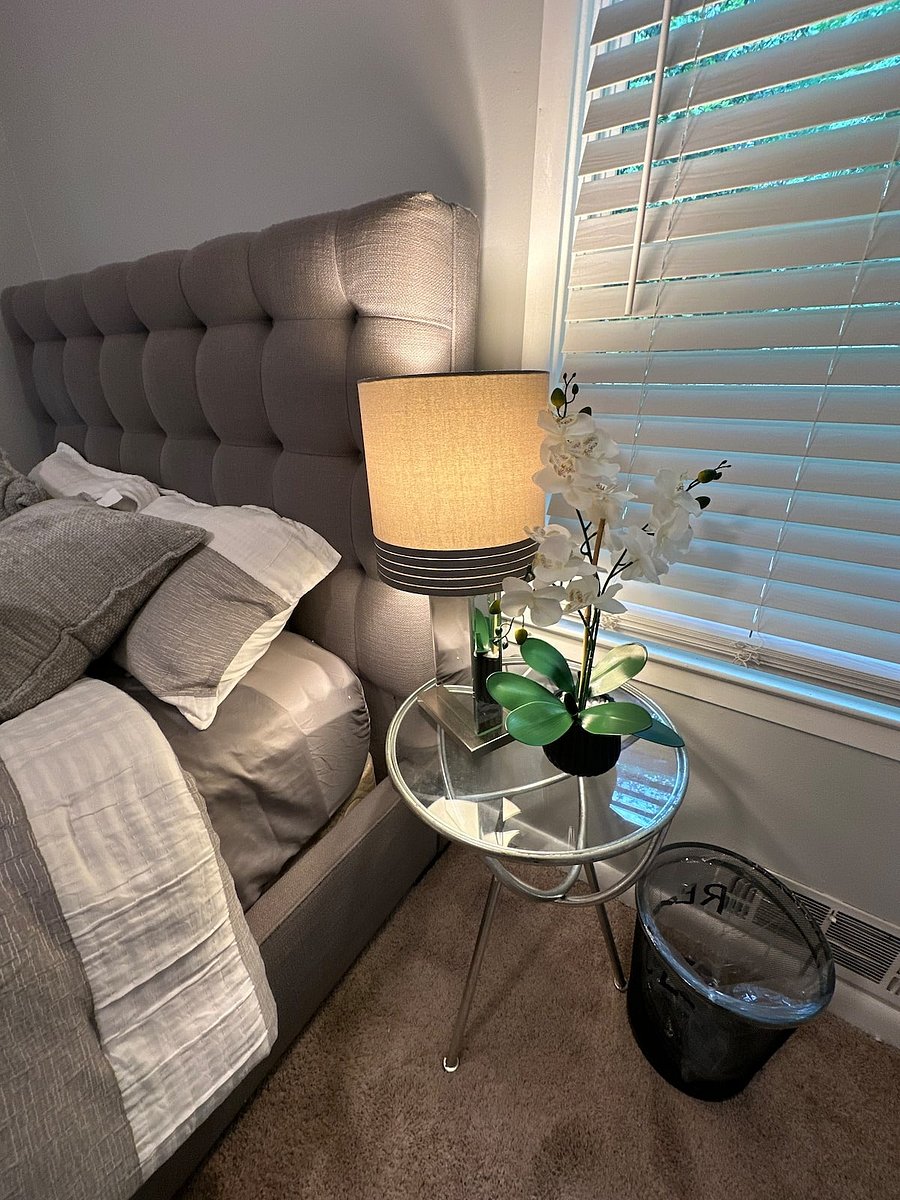 Furnished Finder property 858793_1 photo 11