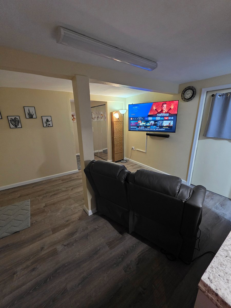Furnished Finder property 858797_1 photo 5