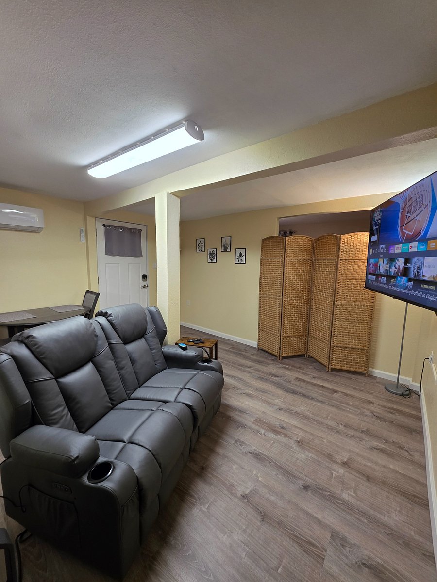 Furnished Finder property 858797_1 photo 3