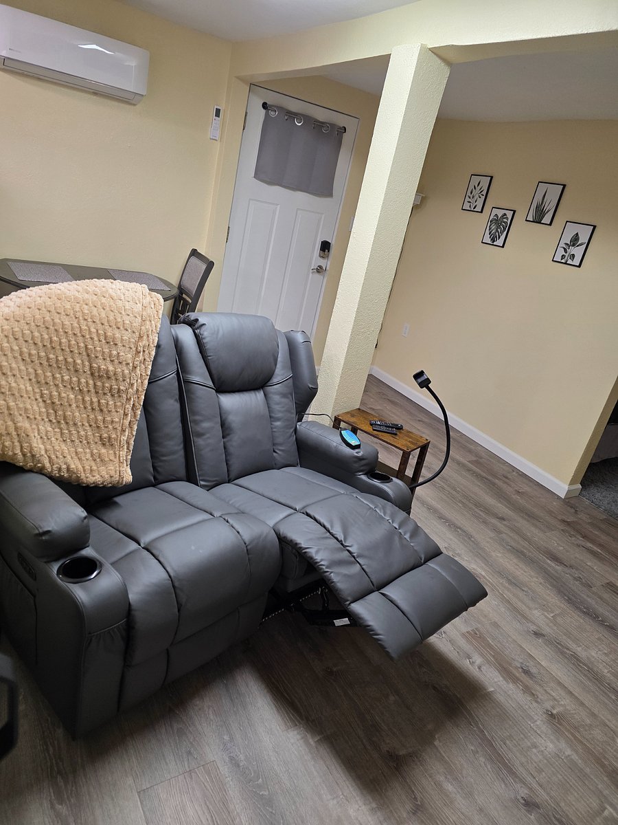Furnished Finder property 858797_1 photo 4
