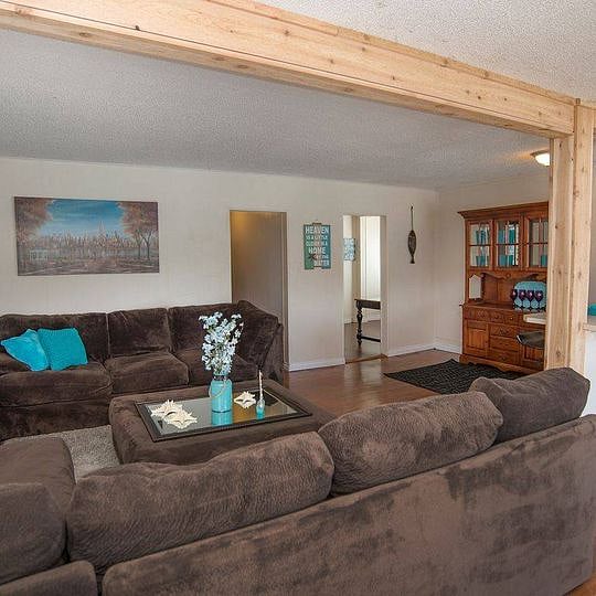 Furnished Finder property 858799_1 photo 3