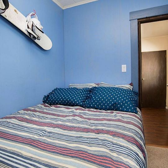 Furnished Finder property 858799_1 photo 6