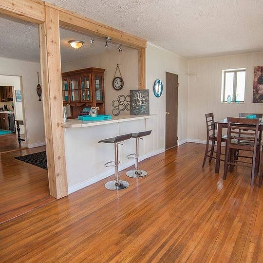 Furnished Finder property 858799_1 photo 7