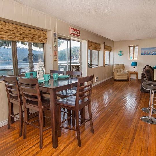 Furnished Finder property 858799_1 photo 8