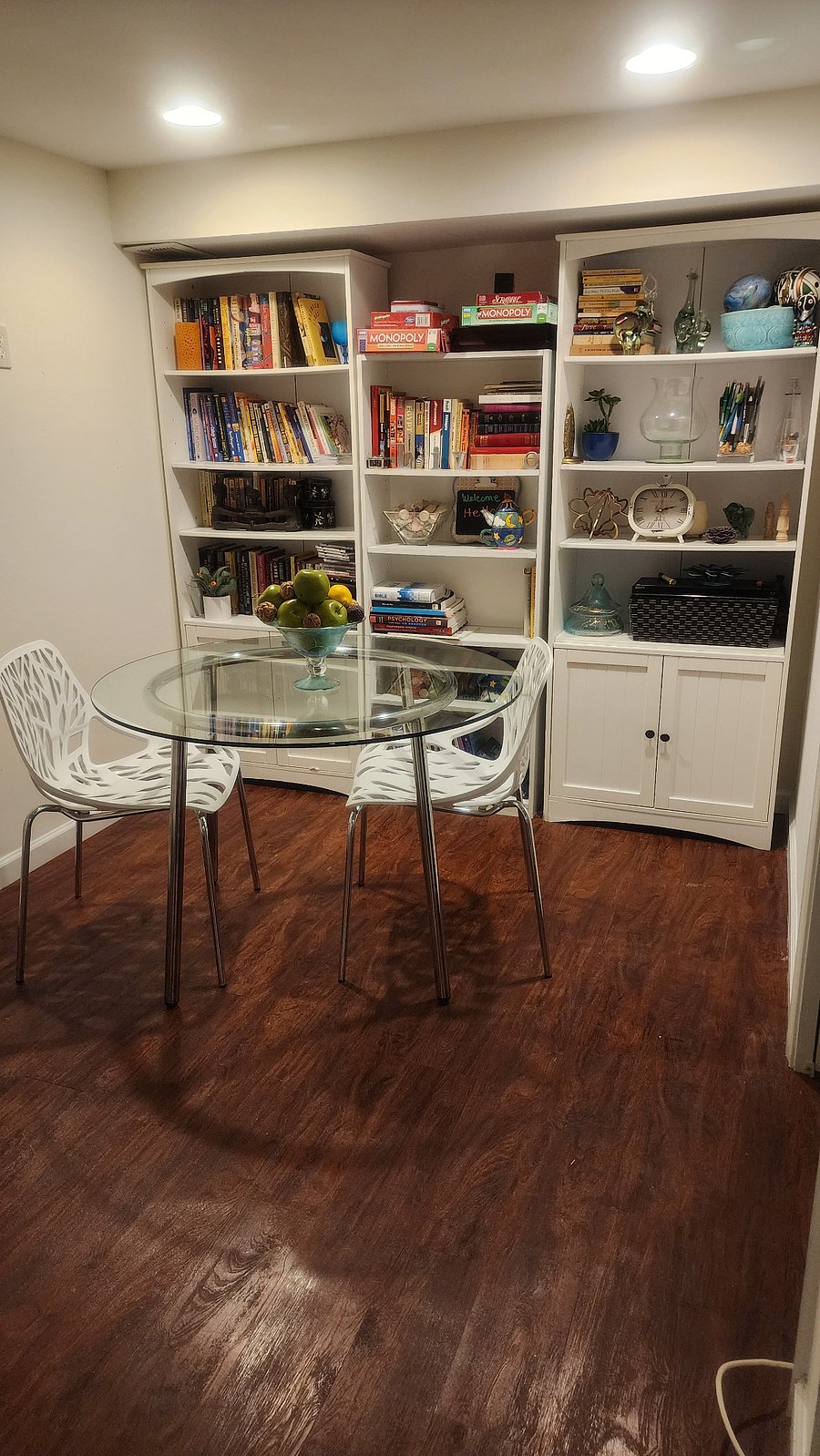 Furnished Finder property 858802_1 photo 4
