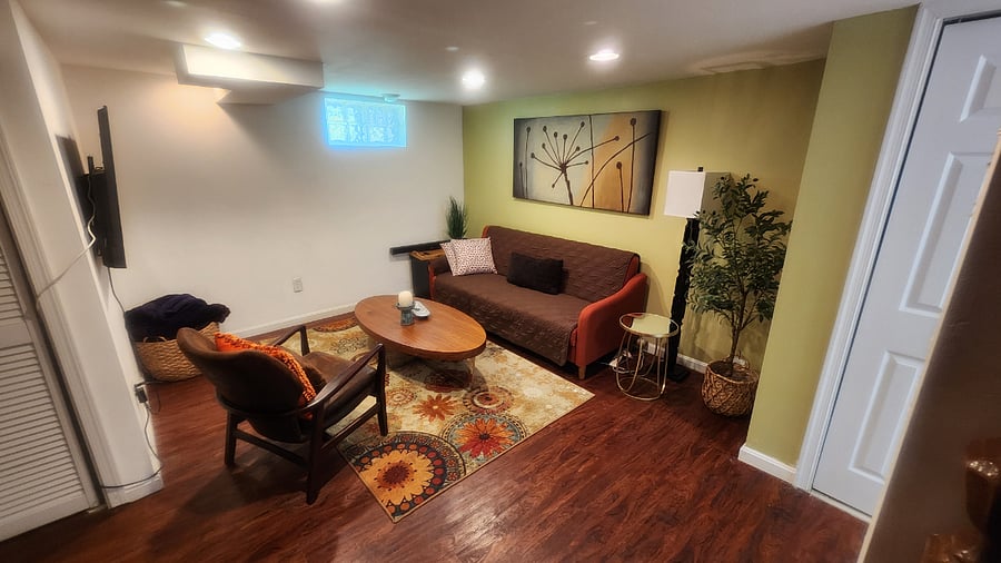 Furnished Finder property 858802_1 photo 5