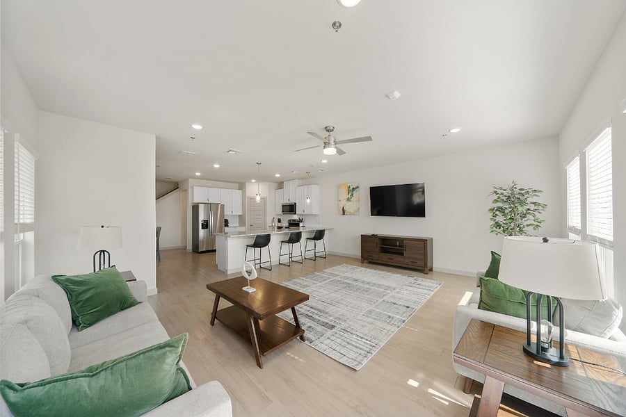 Furnished Finder property 858809_1 photo 4