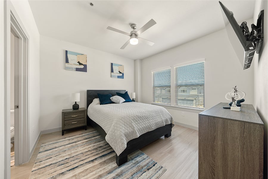 Furnished Finder property 858809_1 photo 5