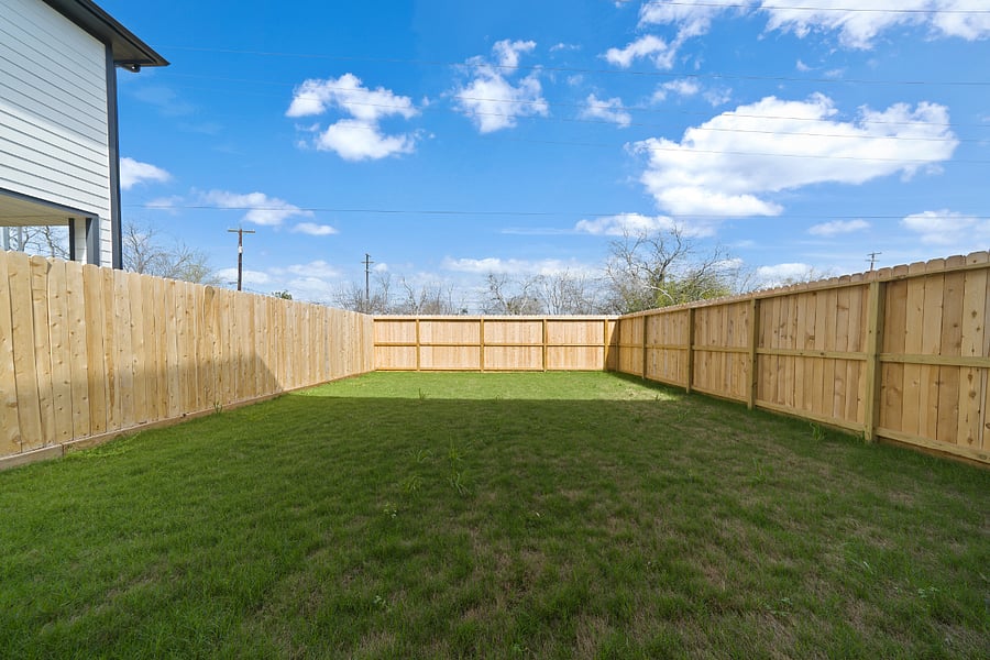 Furnished Finder property 858809_1 photo 6