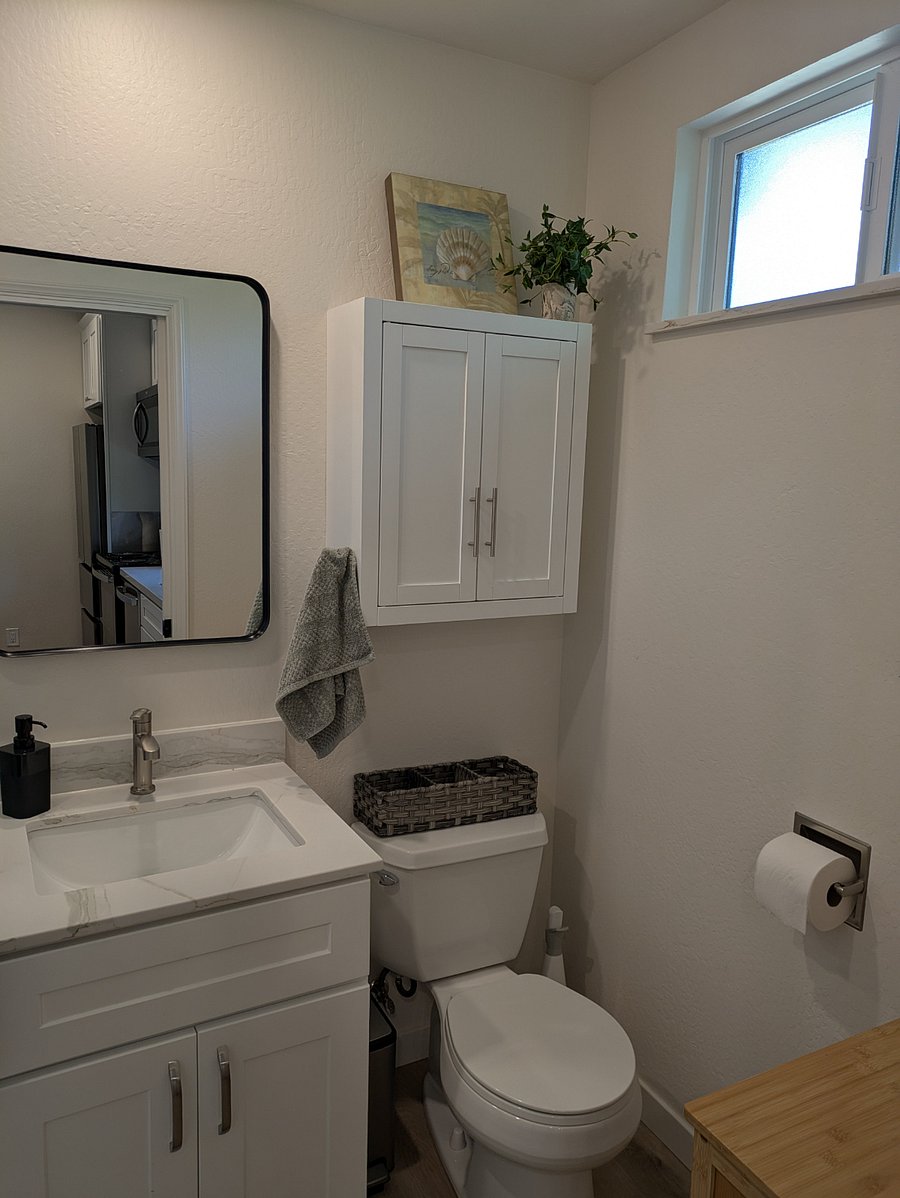 Furnished Finder property 858811_1 photo 4