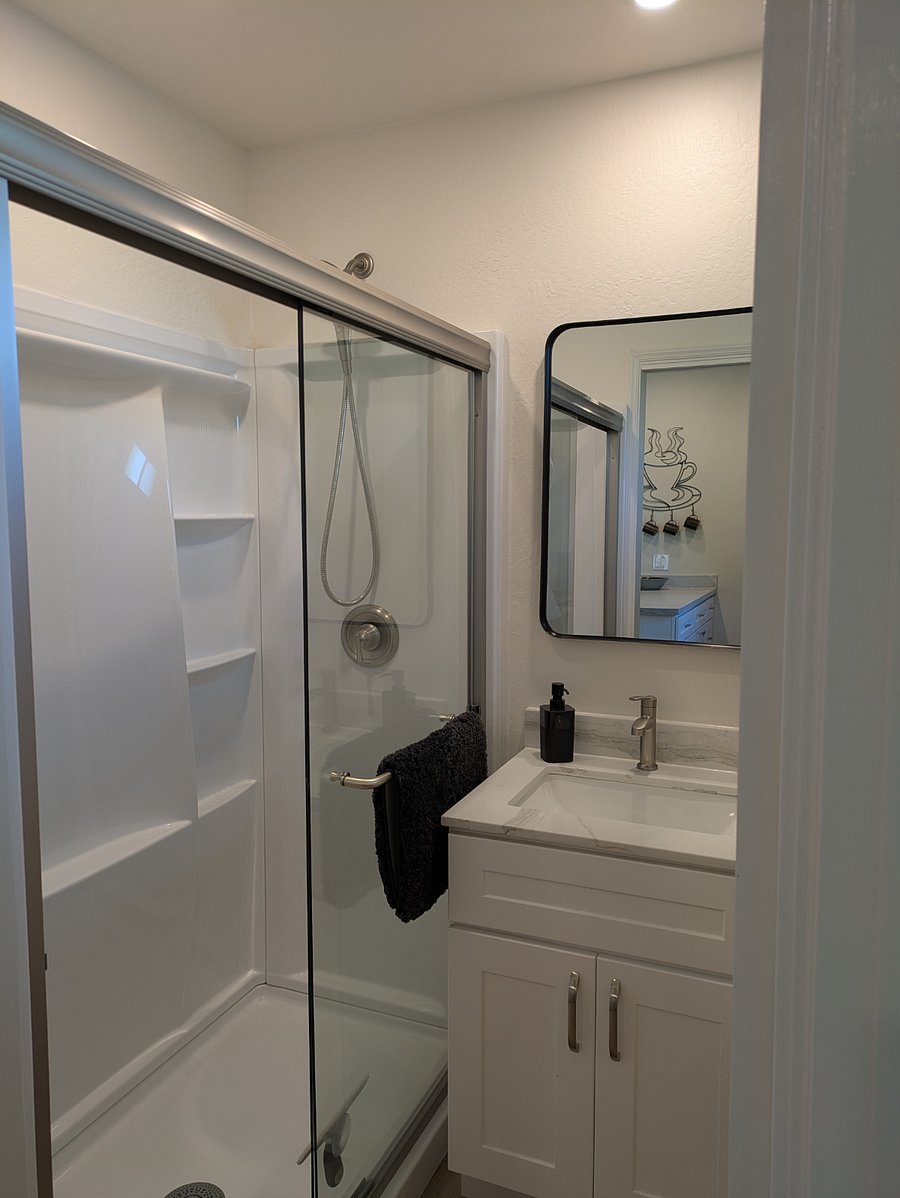 Furnished Finder property 858811_1 photo 3