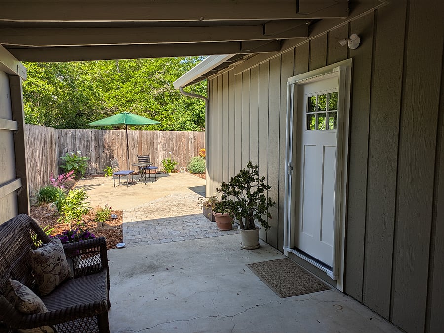 Furnished Finder property 858811_1 photo 7