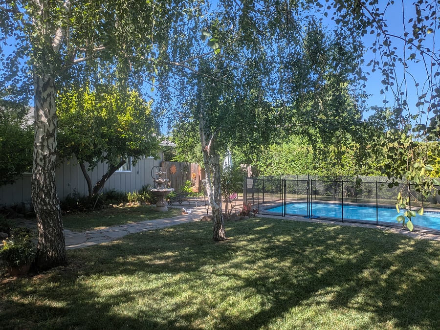 Furnished Finder property 858811_1 photo 10