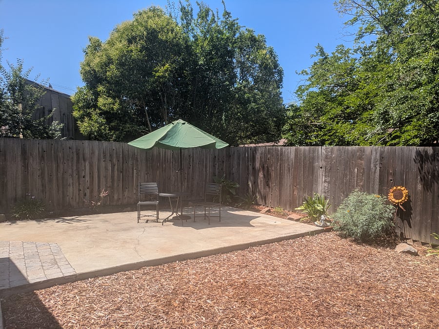 Furnished Finder property 858811_1 photo 8