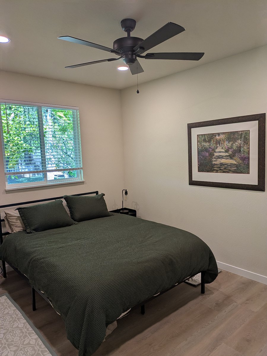 Furnished Finder property 858811_1 photo 5