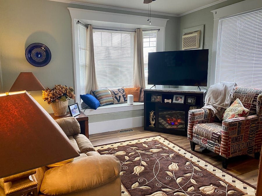 Furnished Finder property 858813_1 photo 5