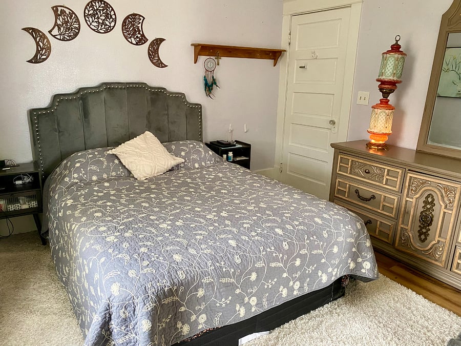 Furnished Finder property 858813_1 photo 7