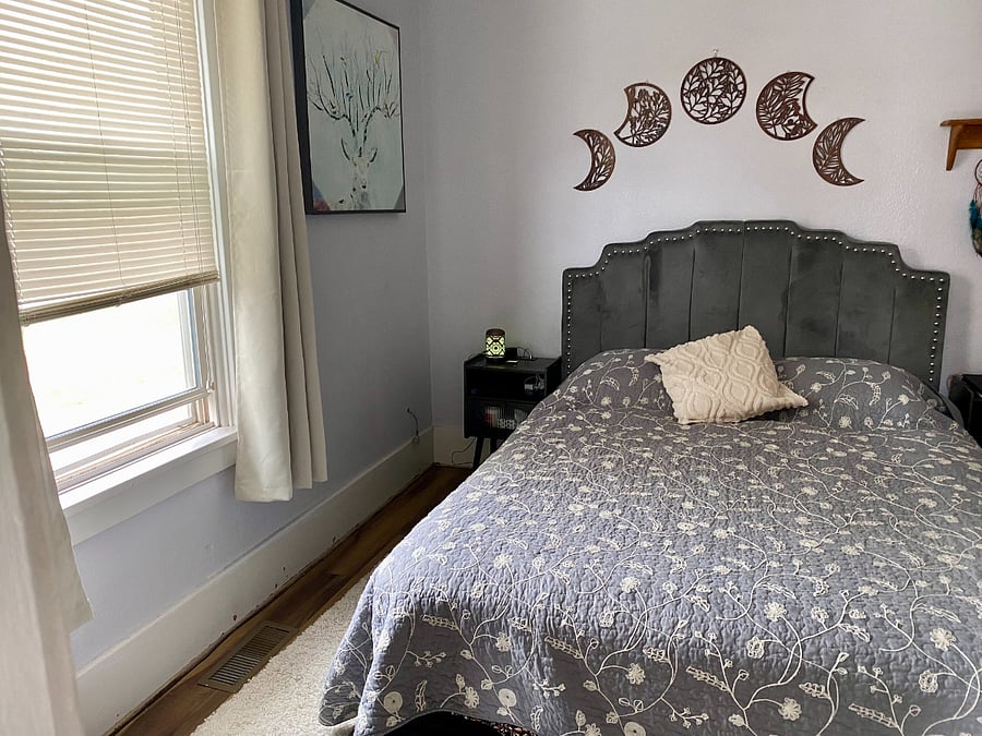 Furnished Finder property 858813_1 photo 8