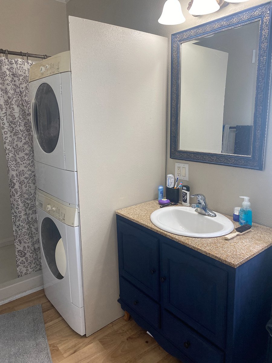 Furnished Finder property 858813_1 photo 9