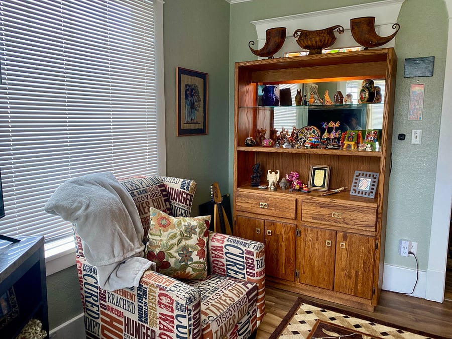 Furnished Finder property 858813_1 photo 10