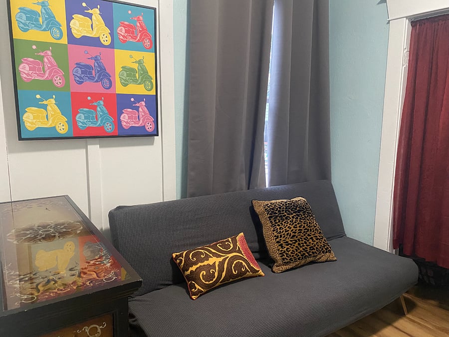 Furnished Finder property 858813_1 photo 11