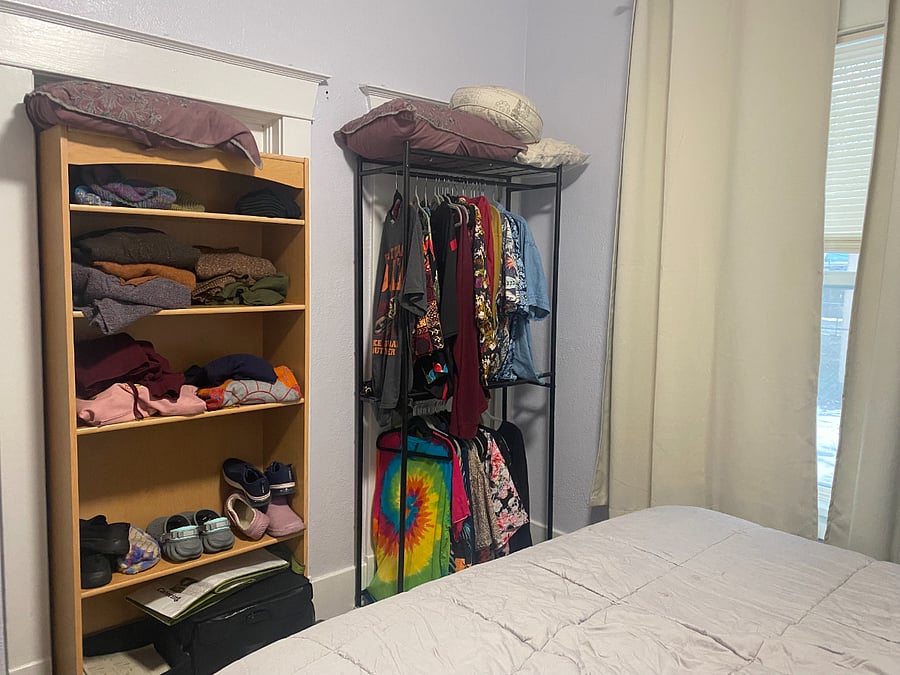 Furnished Finder property 858813_1 photo 12