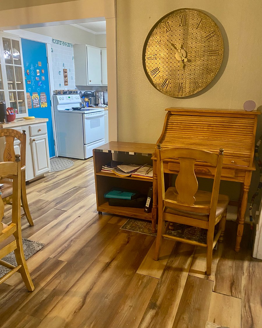 Furnished Finder property 858813_1 photo 14