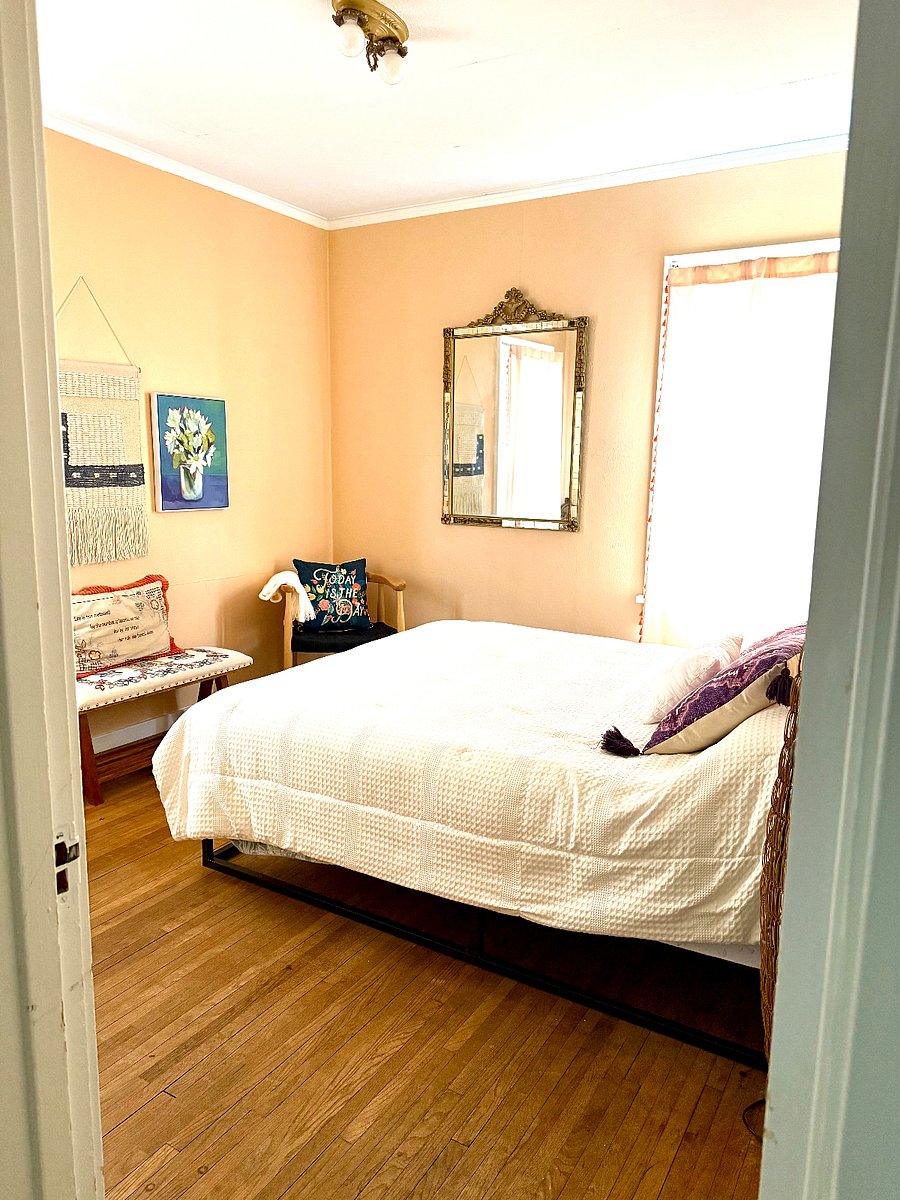Furnished Finder property 858815_1 photo 5