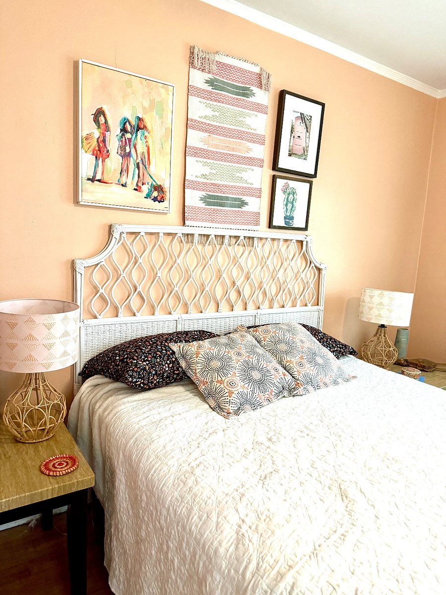 Furnished Finder property 858815_1 photo 6