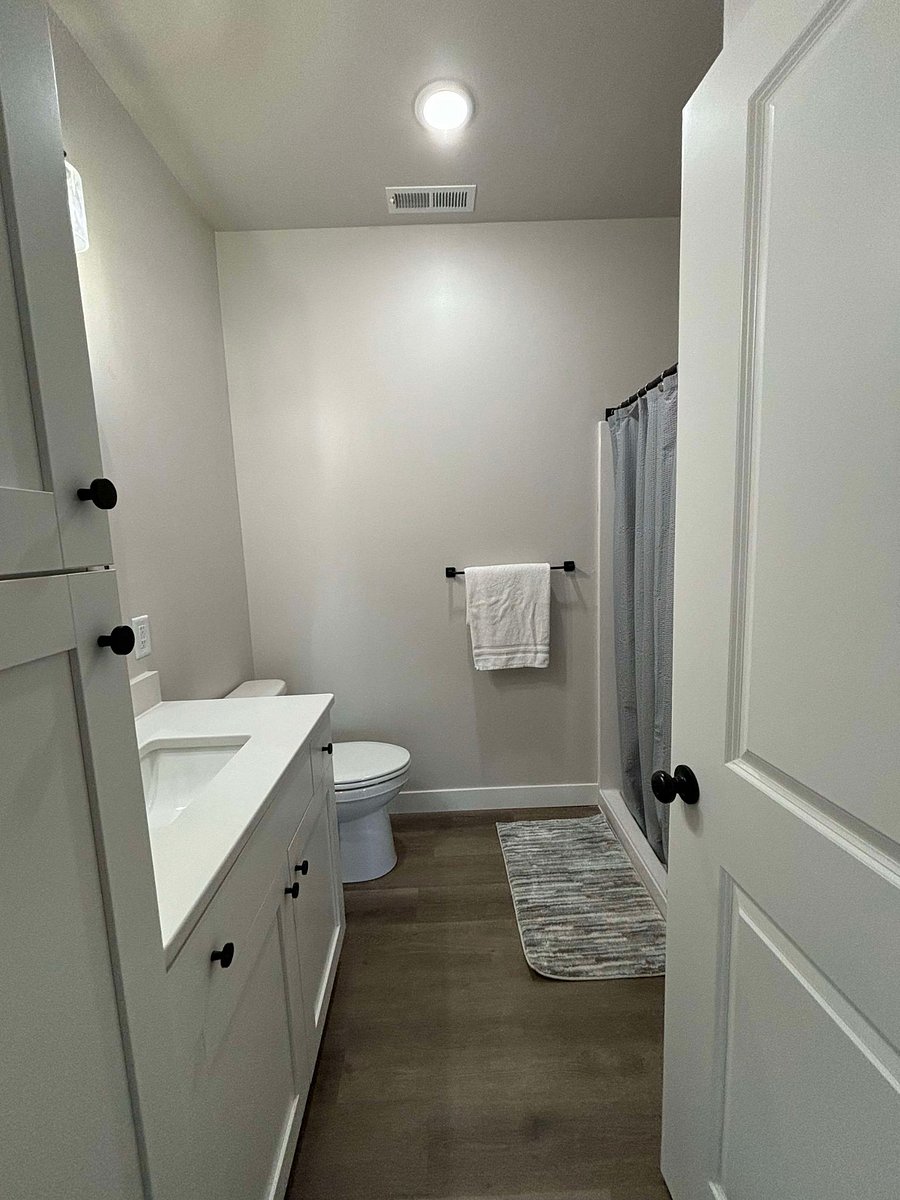 Furnished Finder property 858827_1 photo 6