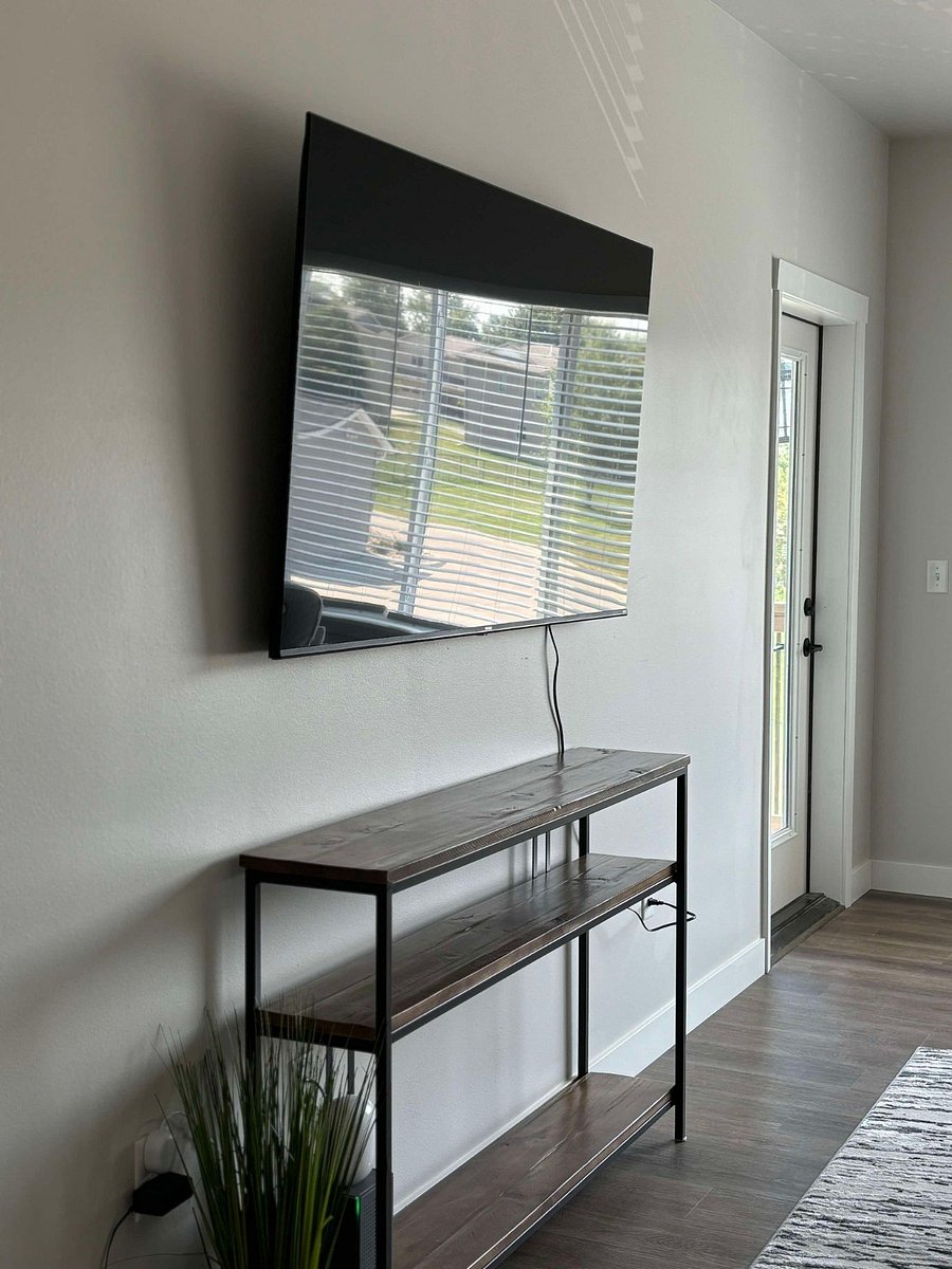 Furnished Finder property 858827_1 photo 3